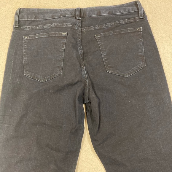 Gap jeans - Picture 8 of 8